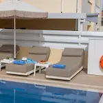 Poseidon