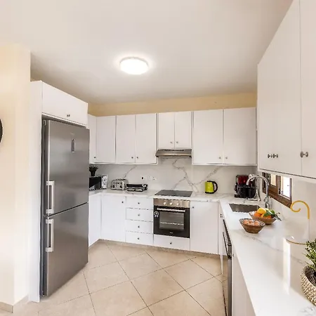 Poseidon * Παραλίμνι