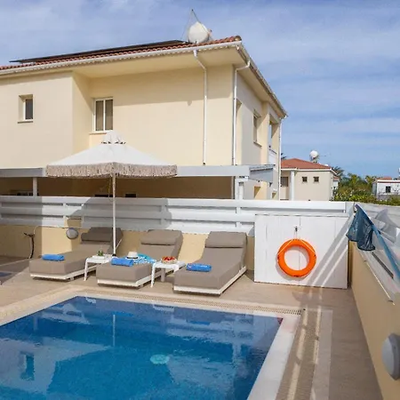 Poseidon * Παραλίμνι