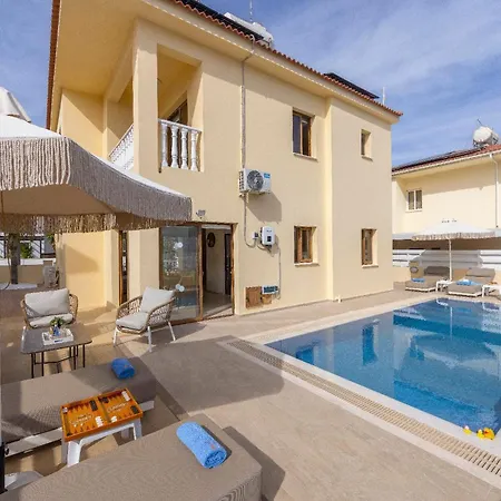 Poseidon Παραλίμνι