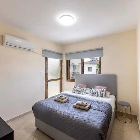 Poseidon * Παραλίμνι