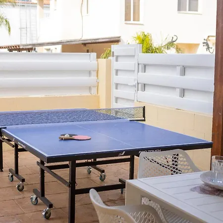 Poseidon * Παραλίμνι