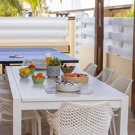 Poseidon Παραλίμνι